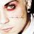 :iconpessimistic-demon:
