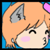 :iconpessimistic-massacre: