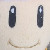 :iconpessimistic-rockstar: