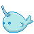 :iconpessimistic-smiles: