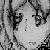 :iconpessimisticbookworm:
