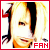 :iconpessimisticdreamer: