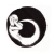 :iconpessimisticoptimism: