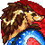 :iconpessoadapaz: