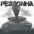 :iconPessonha:
