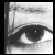 :iconPessu: