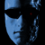 :iconpest79456: