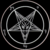:iconpeste-noire:
