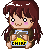 :iconpestebubbonica: