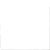 :iconpesteng-masimot:
