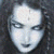 :iconpesthauch: