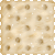 :iconpesthule: