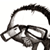 :iconpestibug: