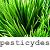 :iconpesticydes: