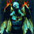 :iconpestilence: