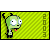 :iconpestilence2003: