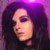 :iconpestilencex: