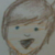 :iconpestilencexp: