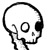 :iconpestis: