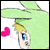 :iconpestka03: