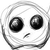 :iconpestraish: