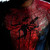 :iconpestydesperadp: