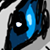 PesWolf :iconpeswolf: