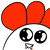 :iconpesztike99: