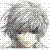 :iconpet--0f--near: