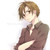 :iconpet--romano: