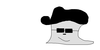 :iconpet-baby-game-on-da: