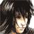:iconpet-da-anbu: