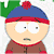 :iconpet-is-dumb:
