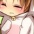 :iconpet-ita-kitty: