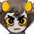 :iconpet-karkat: