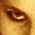 :iconpet-kyval: