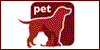 :iconpet-lovers-central: