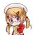 :iconpet-madison: