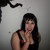 :iconpet-of-love: