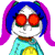 :iconpet-pet62: