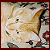 :iconpet-piccus:
