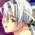 :iconpet-project: