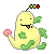 :iconPet-shop: