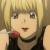 :iconpet0match:
