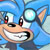 :iconpet123: