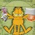 :iconpet3nko:
