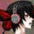 :iconpet3r89: