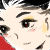 :iconpet4petting: