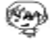 :iconpet4petting: