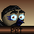 :iconpet53: